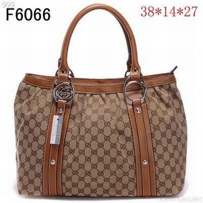 Gucci handbags348
